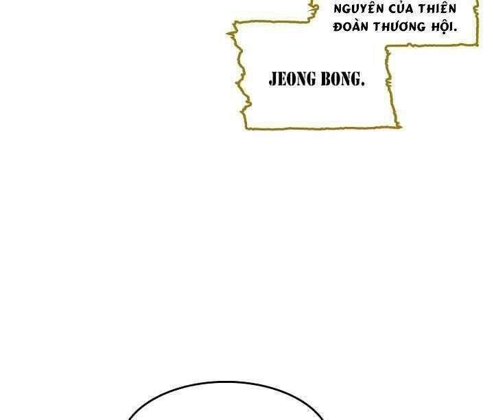 Hồi Ức Của Chiến Thần Chapter 55 - Trang 2