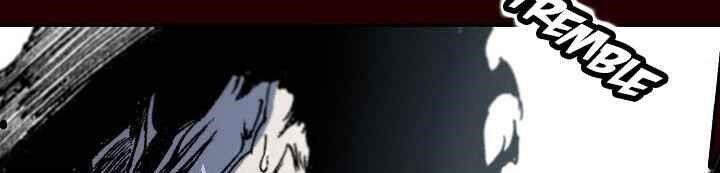 Hồi Ức Của Chiến Thần Chapter 55 - Trang 2