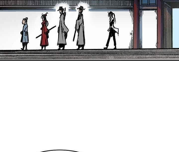 Hồi Ức Của Chiến Thần Chapter 55 - Trang 2