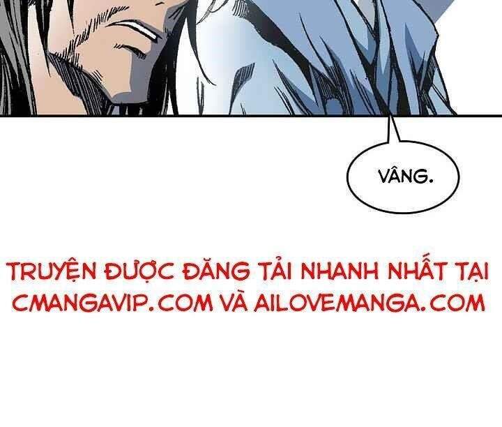 Hồi Ức Của Chiến Thần Chapter 55 - Trang 2