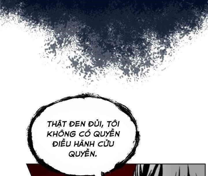 Hồi Ức Của Chiến Thần Chapter 55 - Trang 2