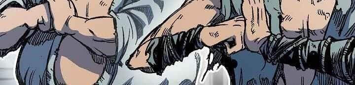 Hồi Ức Của Chiến Thần Chapter 55 - Trang 2