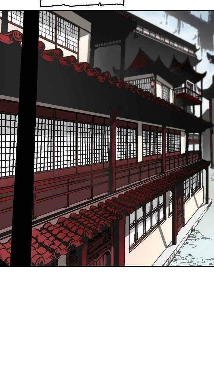 Hồi Ức Của Chiến Thần Chapter 57 - Trang 2