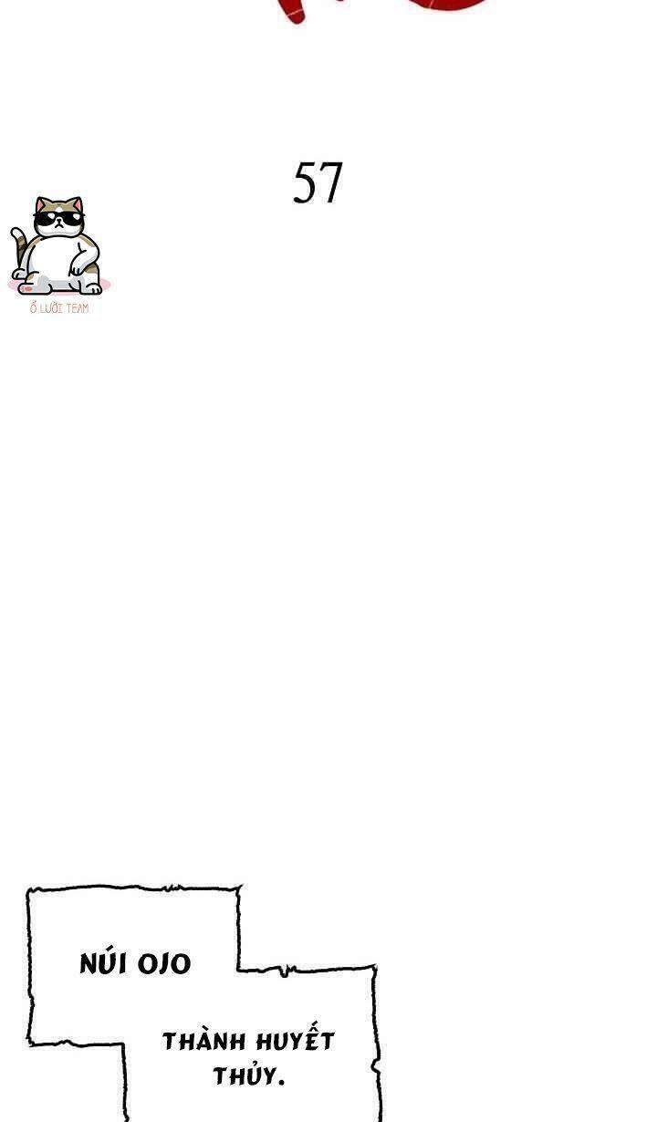 Hồi Ức Của Chiến Thần Chapter 57 - Trang 2