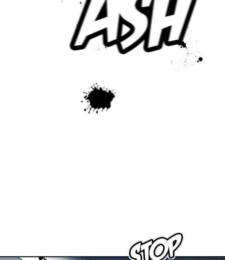 Hồi Ức Của Chiến Thần Chapter 58 - Trang 2