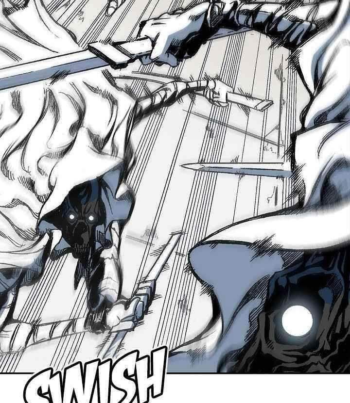 Hồi Ức Của Chiến Thần Chapter 58 - Trang 2