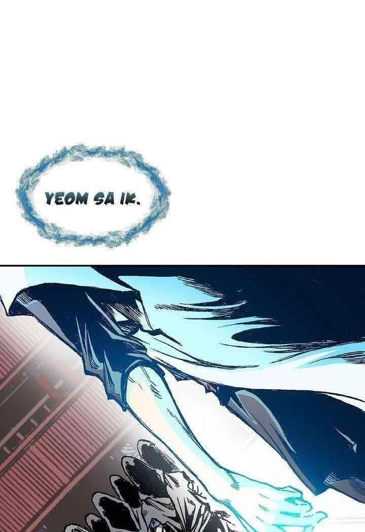 Hồi Ức Của Chiến Thần Chapter 58 - Trang 2