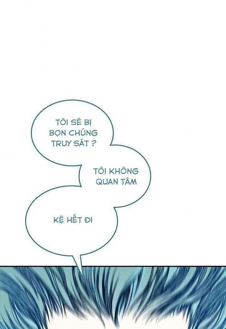 Hồi Ức Của Chiến Thần Chapter 58 - Trang 2