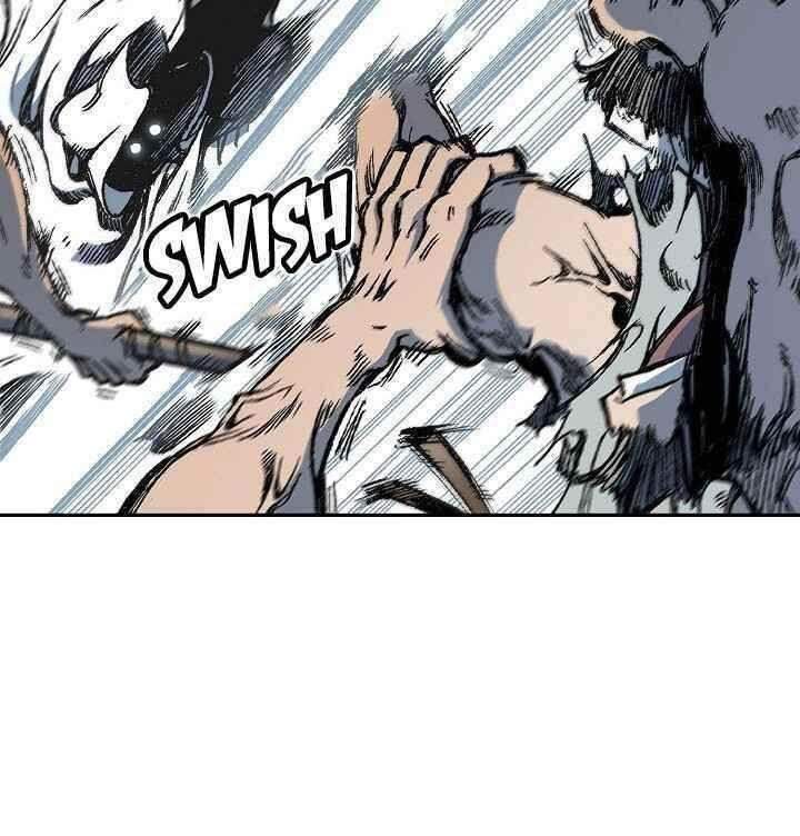 Hồi Ức Của Chiến Thần Chapter 58 - Trang 2