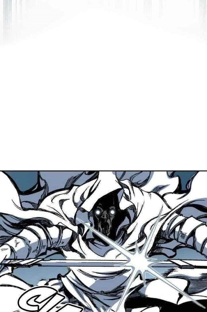 Hồi Ức Của Chiến Thần Chapter 58 - Trang 2