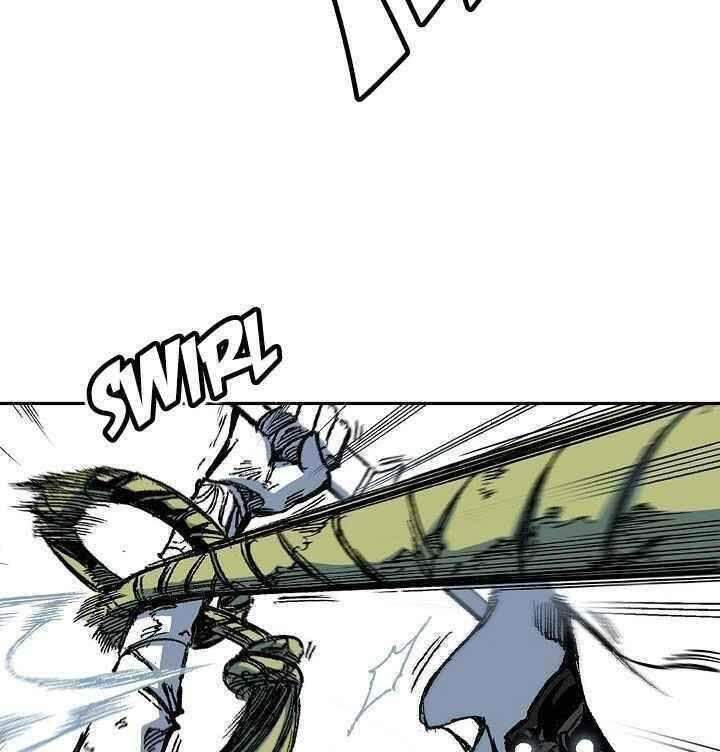 Hồi Ức Của Chiến Thần Chapter 58 - Trang 2