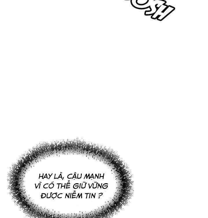 Hồi Ức Của Chiến Thần Chapter 58 - Trang 2