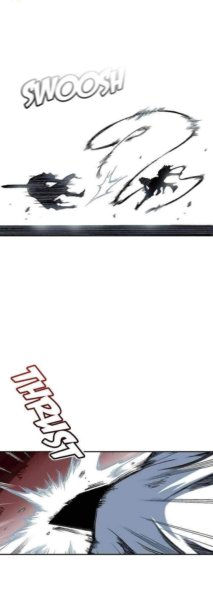 Hồi Ức Của Chiến Thần Chapter 58 - Trang 2