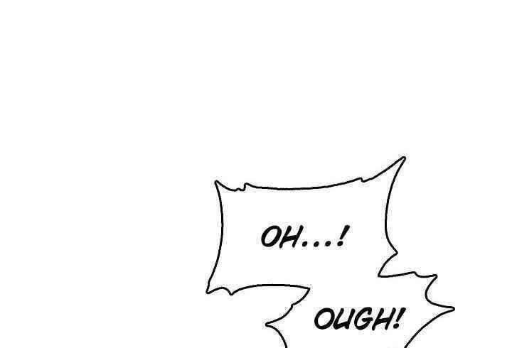 Hồi Ức Của Chiến Thần Chapter 58 - Trang 2