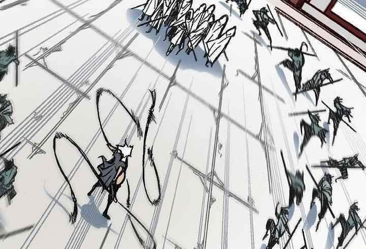 Hồi Ức Của Chiến Thần Chapter 58 - Trang 2