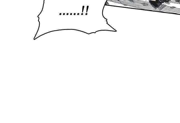 Hồi Ức Của Chiến Thần Chapter 58 - Trang 2