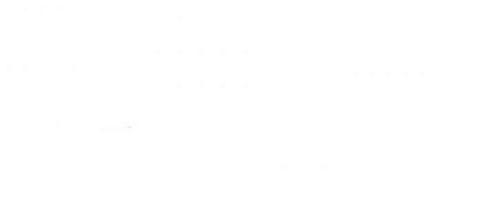 Hồi Ức Của Chiến Thần Chapter 58 - Trang 2