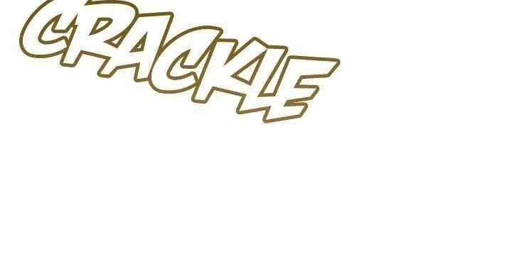 Hồi Ức Của Chiến Thần Chapter 59 - Trang 2