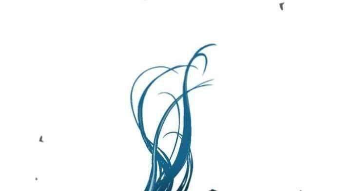 Hồi Ức Của Chiến Thần Chapter 59 - Trang 2