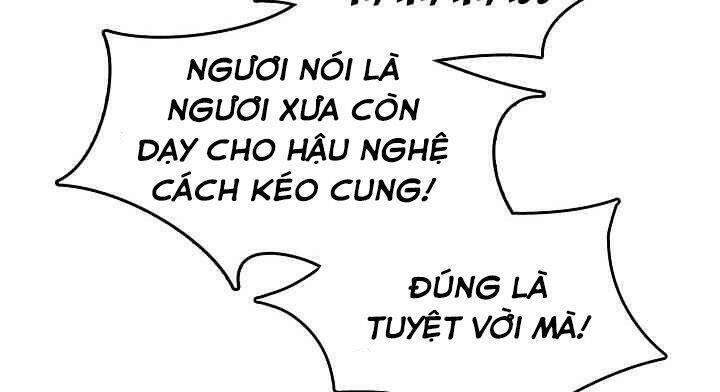 Hồi Ức Của Chiến Thần Chapter 59 - Trang 2