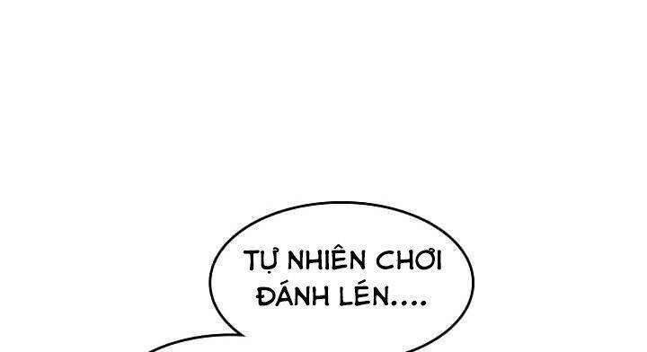 Hồi Ức Của Chiến Thần Chapter 59 - Trang 2