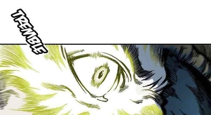 Hồi Ức Của Chiến Thần Chapter 59 - Trang 2