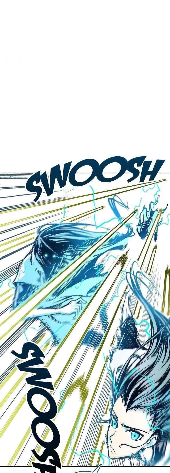 Hồi Ức Của Chiến Thần Chapter 59 - Trang 2