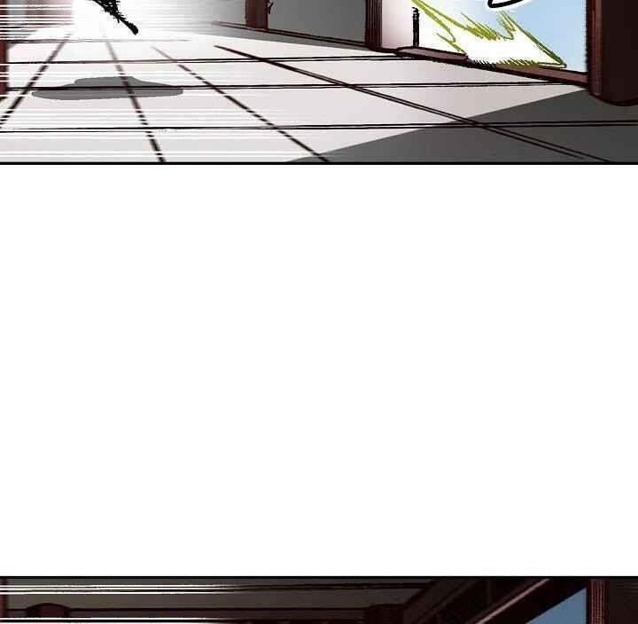 Hồi Ức Của Chiến Thần Chapter 59 - Trang 2