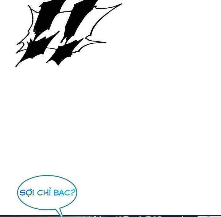 Hồi Ức Của Chiến Thần Chapter 59 - Trang 2