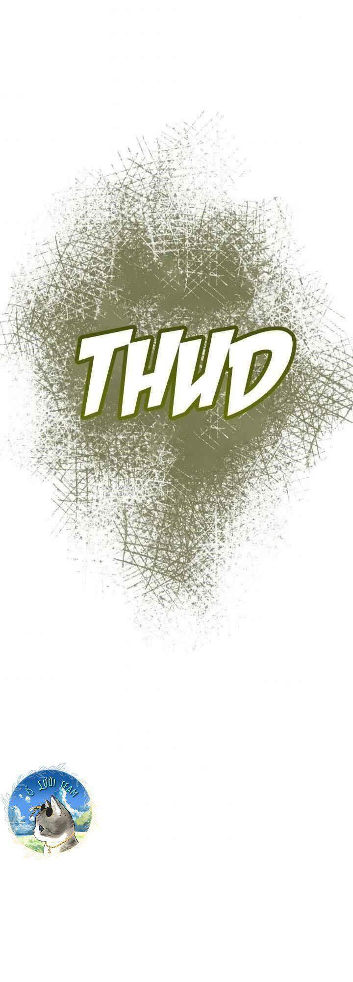 Hồi Ức Của Chiến Thần Chapter 59 - Trang 2