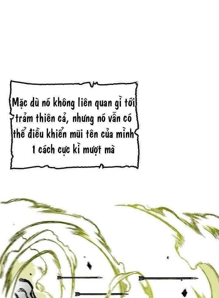 Hồi Ức Của Chiến Thần Chapter 60 - Trang 2