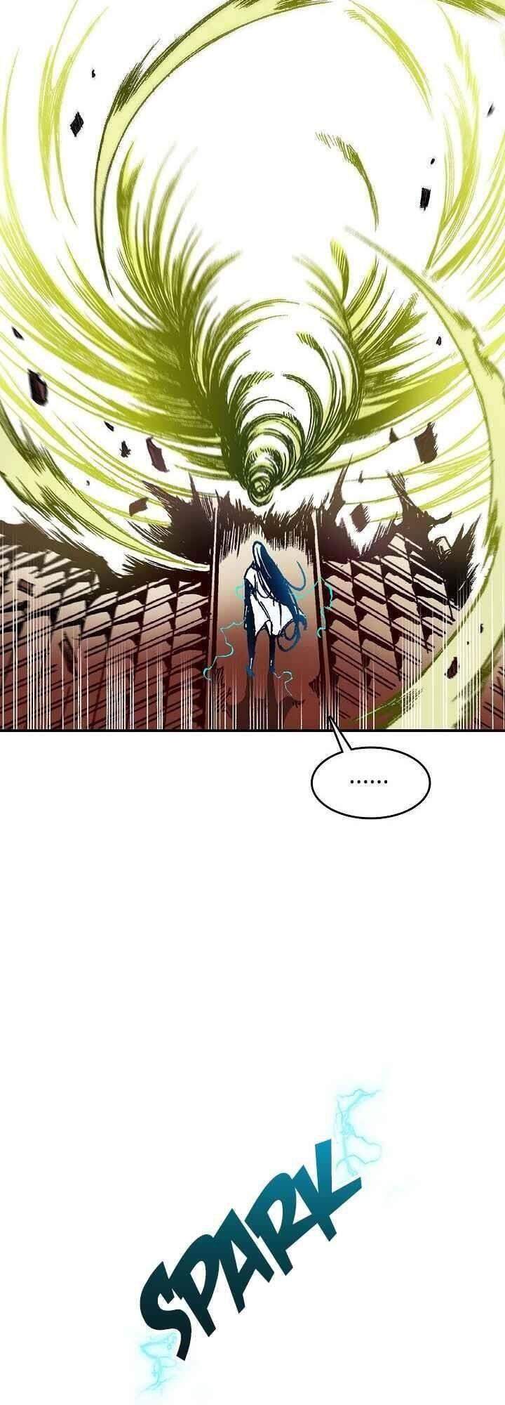 Hồi Ức Của Chiến Thần Chapter 60 - Trang 2