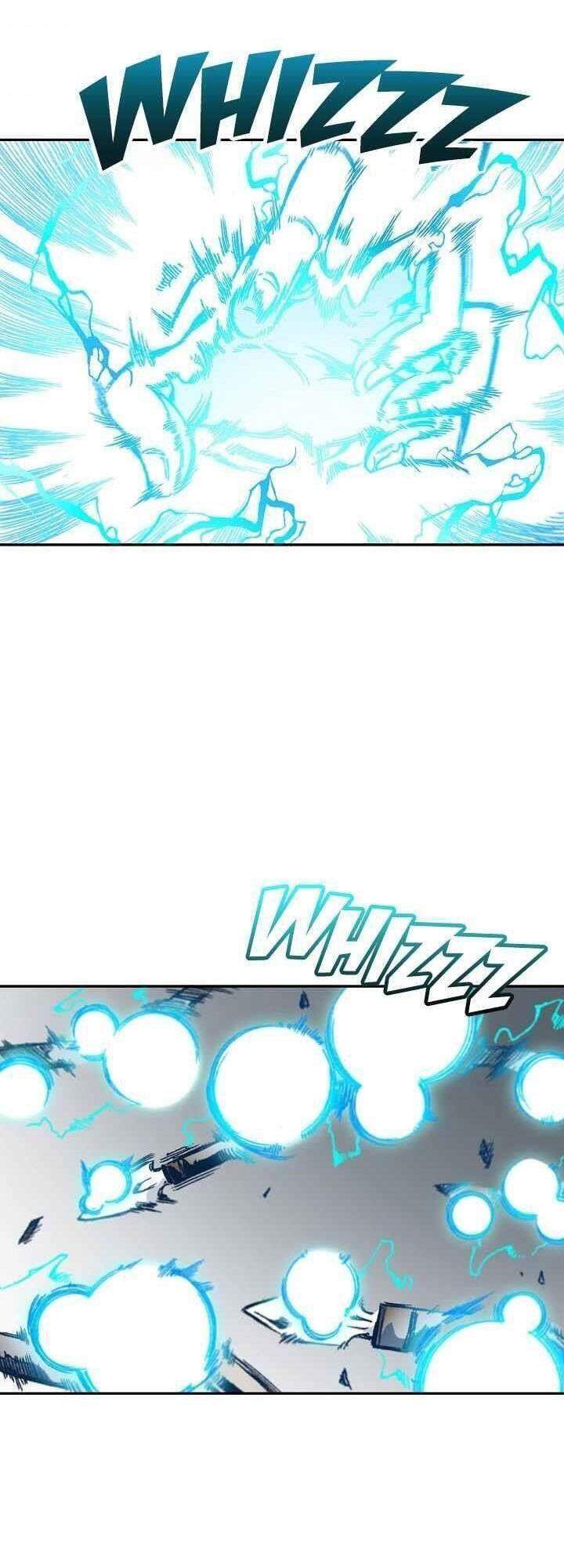 Hồi Ức Của Chiến Thần Chapter 60 - Trang 2