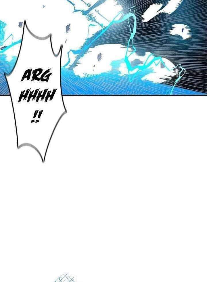 Hồi Ức Của Chiến Thần Chapter 60 - Trang 2