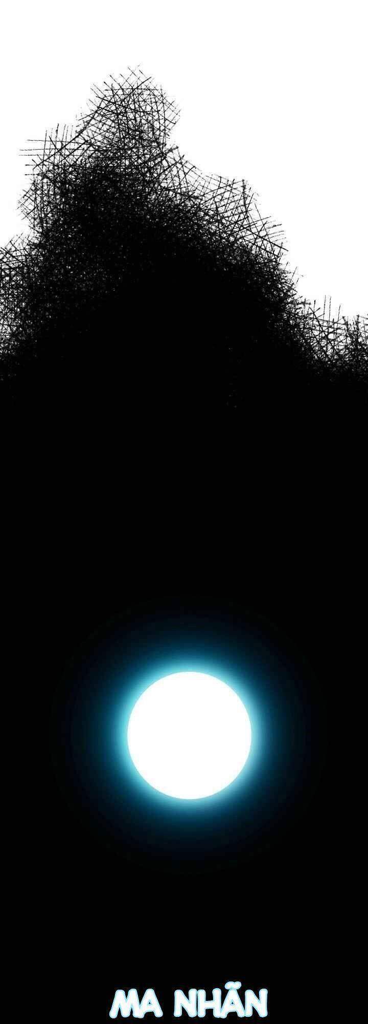 Hồi Ức Của Chiến Thần Chapter 60 - Trang 2