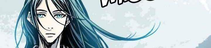 Hồi Ức Của Chiến Thần Chapter 60 - Trang 2