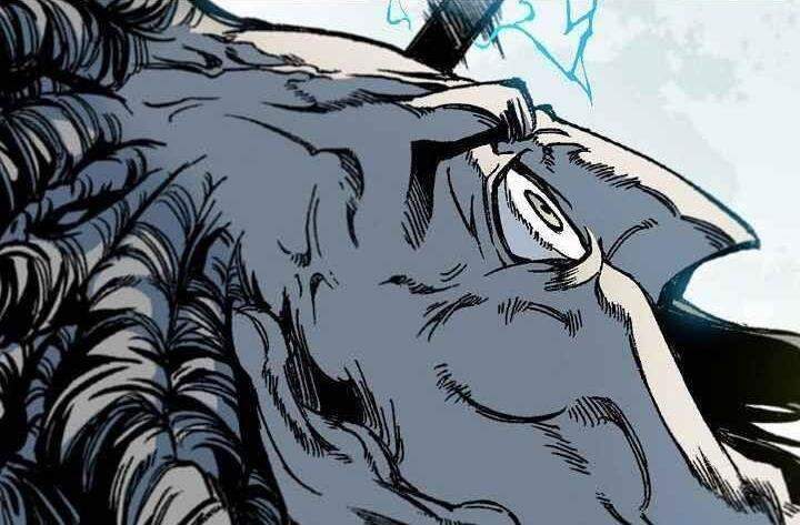 Hồi Ức Của Chiến Thần Chapter 60 - Trang 2