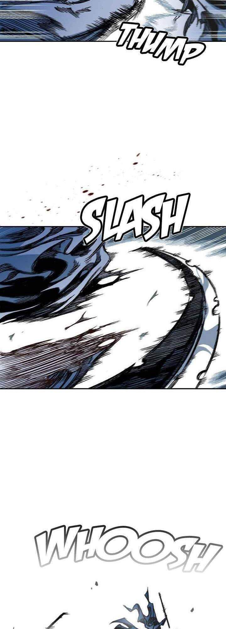 Hồi Ức Của Chiến Thần Chapter 61 - Trang 2