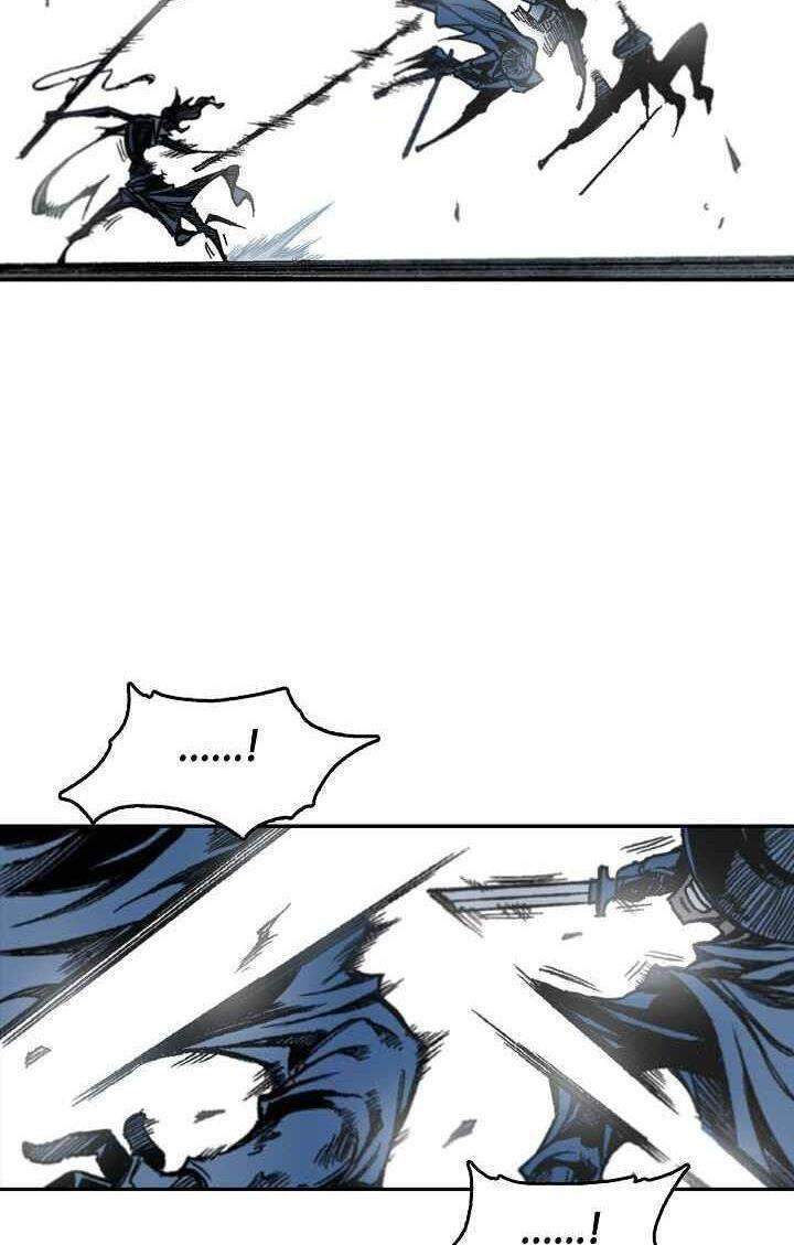 Hồi Ức Của Chiến Thần Chapter 61 - Trang 2