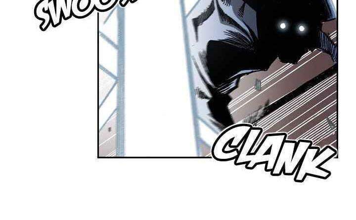 Hồi Ức Của Chiến Thần Chapter 61 - Trang 2