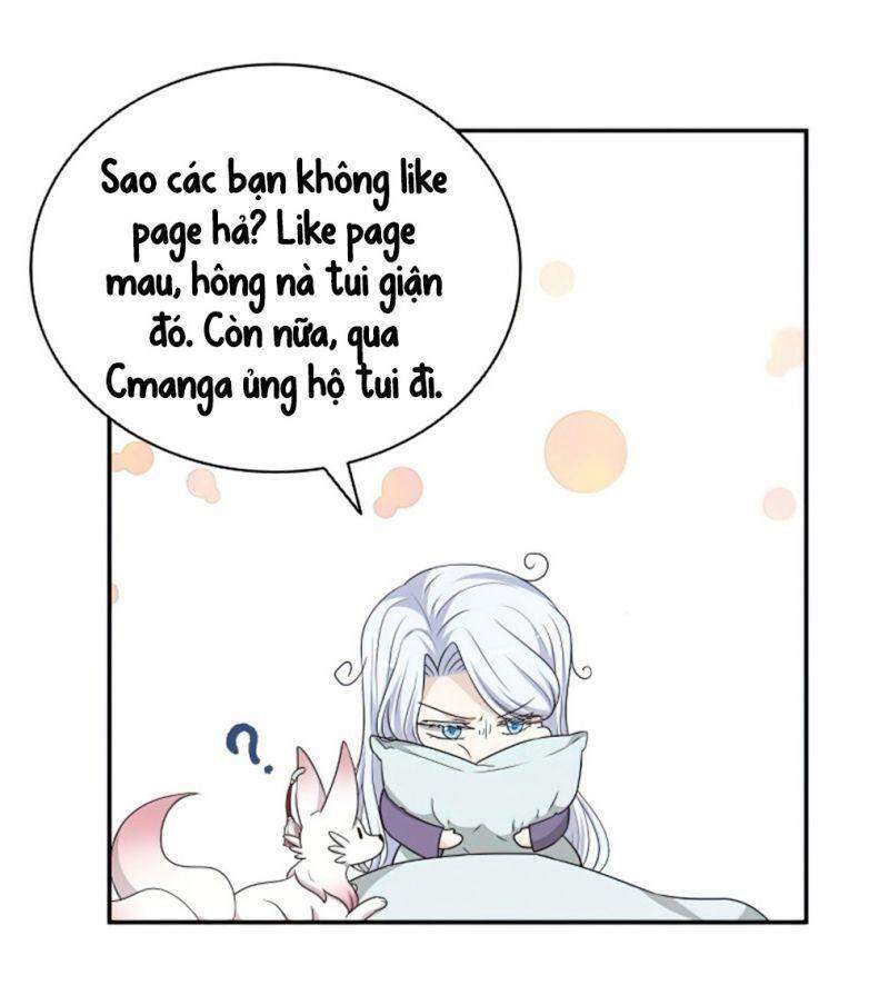 Hồi Ức Của Chiến Thần Chapter 61 - Trang 2