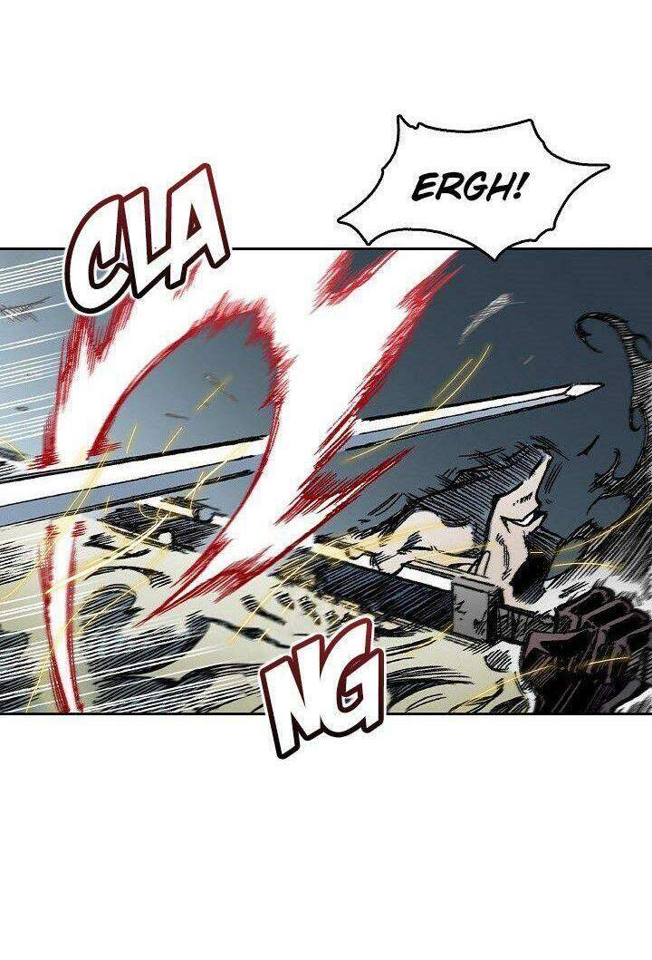 Hồi Ức Của Chiến Thần Chapter 62 - Trang 2