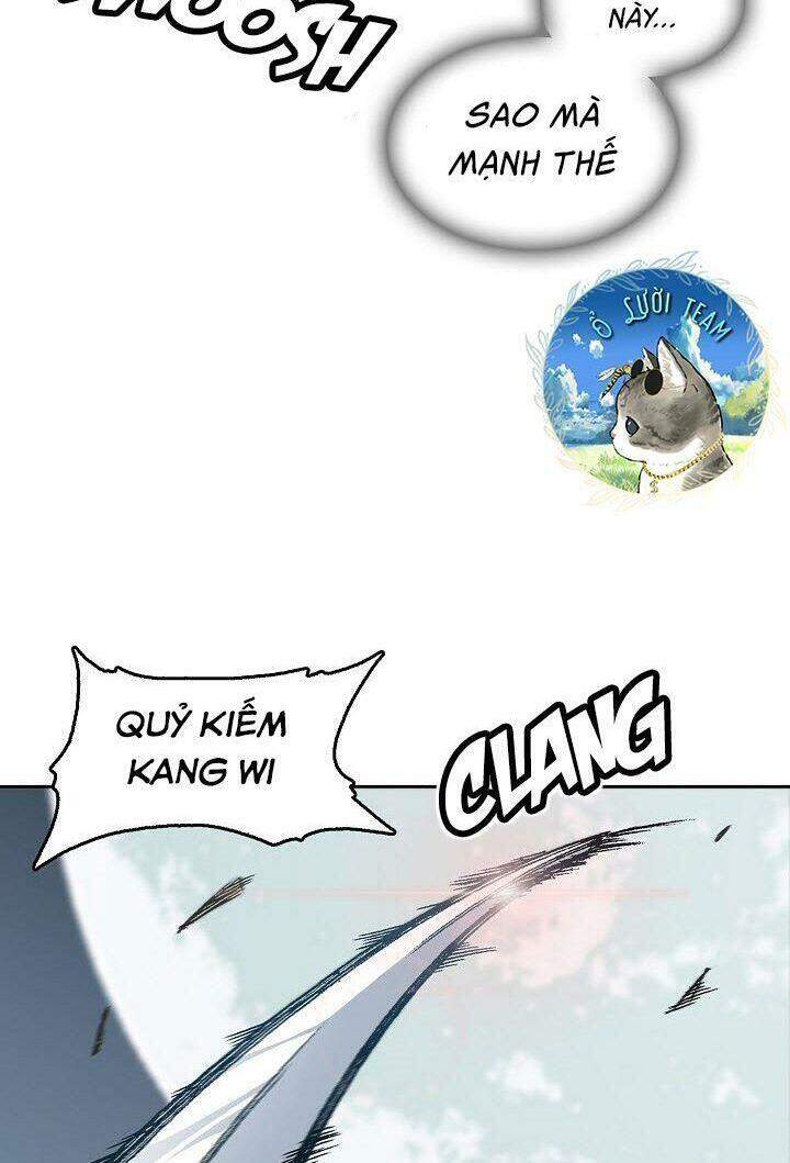 Hồi Ức Của Chiến Thần Chapter 62 - Trang 2