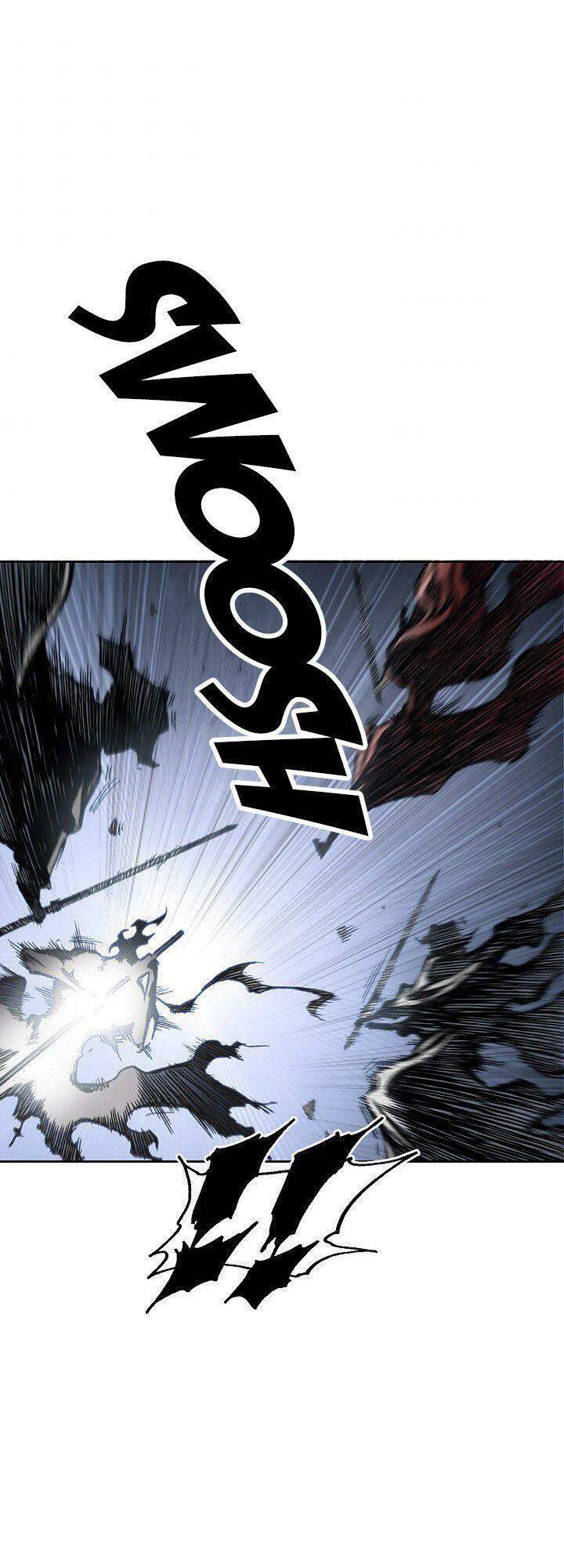 Hồi Ức Của Chiến Thần Chapter 62 - Trang 2