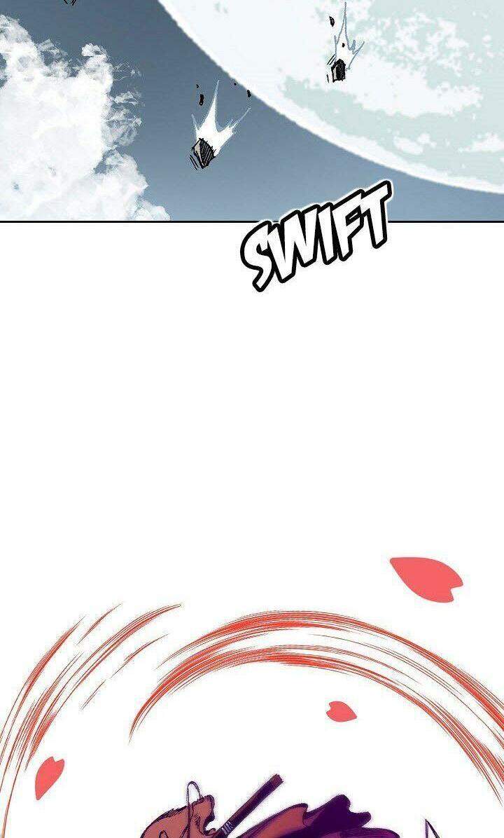 Hồi Ức Của Chiến Thần Chapter 62 - Trang 2