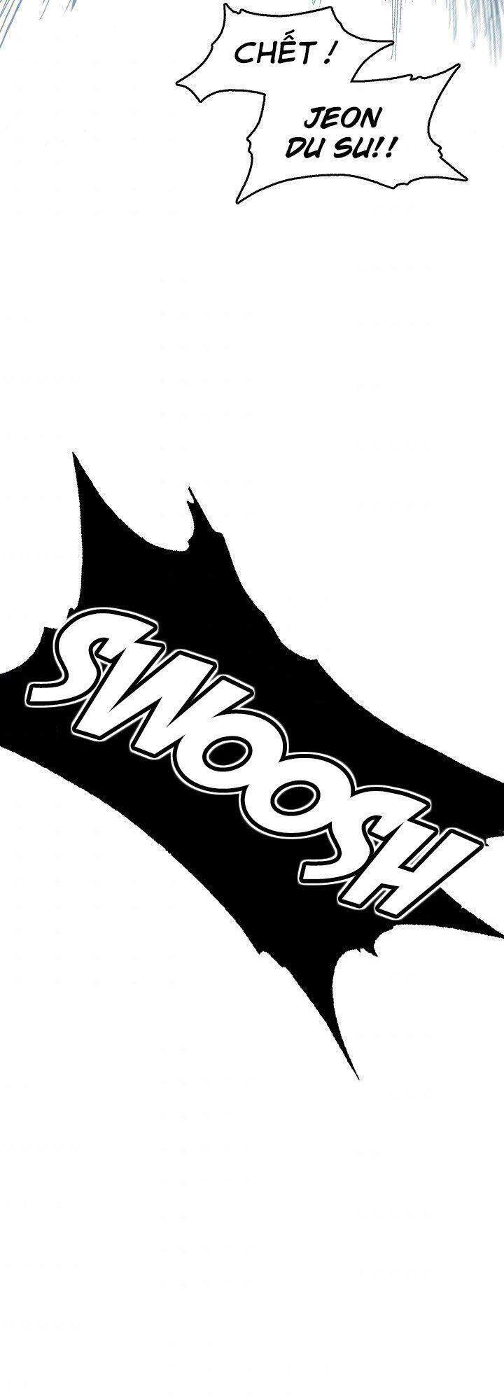 Hồi Ức Của Chiến Thần Chapter 62 - Trang 2