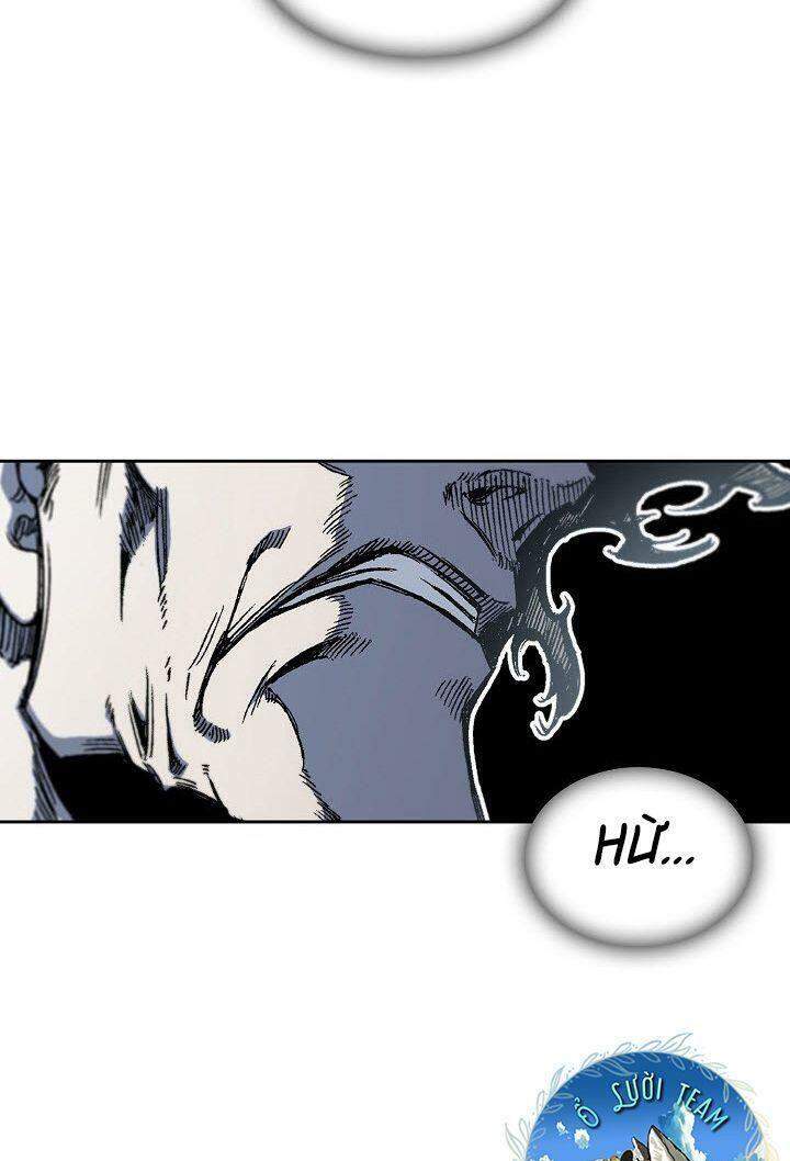 Hồi Ức Của Chiến Thần Chapter 62 - Trang 2