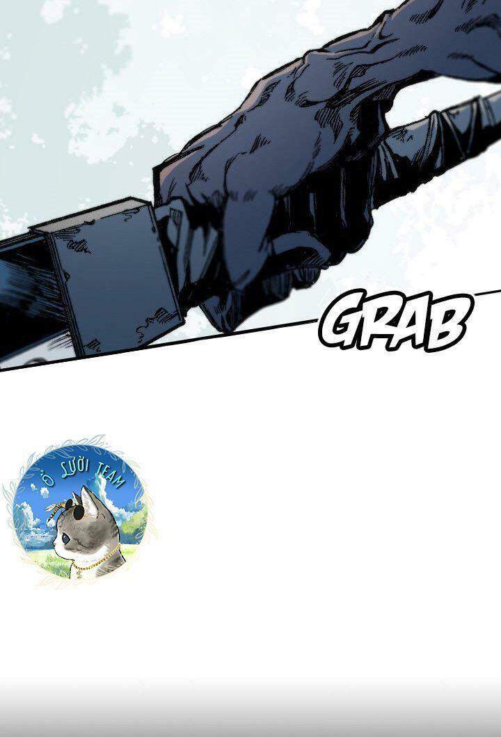 Hồi Ức Của Chiến Thần Chapter 62 - Trang 2