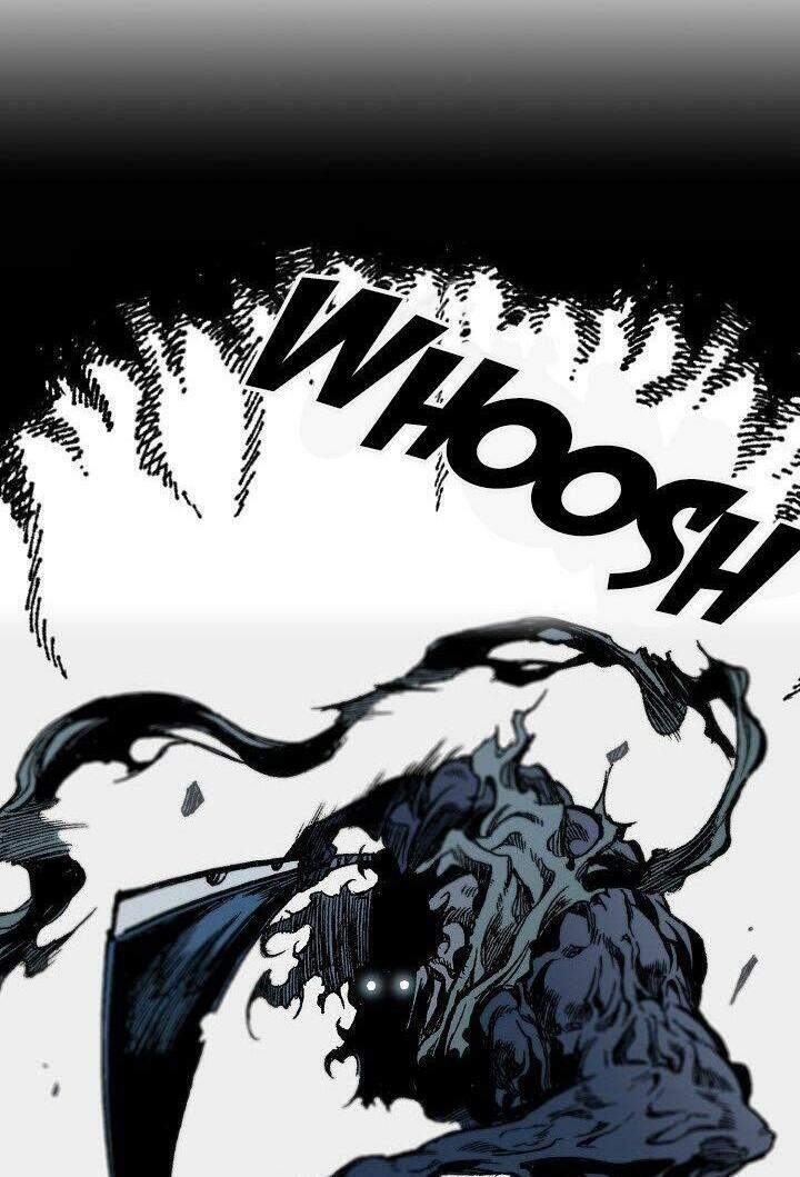 Hồi Ức Của Chiến Thần Chapter 62 - Trang 2