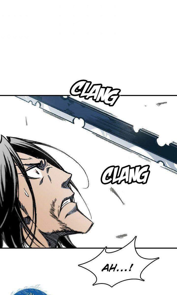 Hồi Ức Của Chiến Thần Chapter 62 - Trang 2